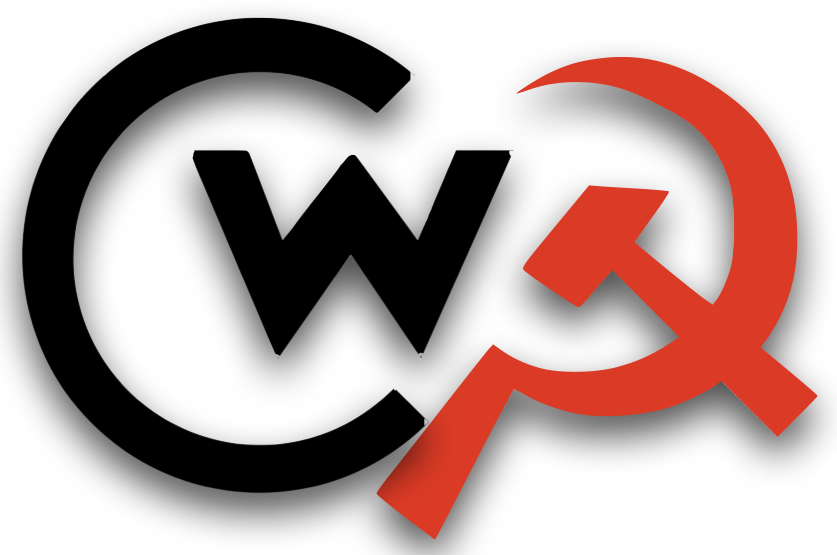 The Commonwealth Party and the Communist Party