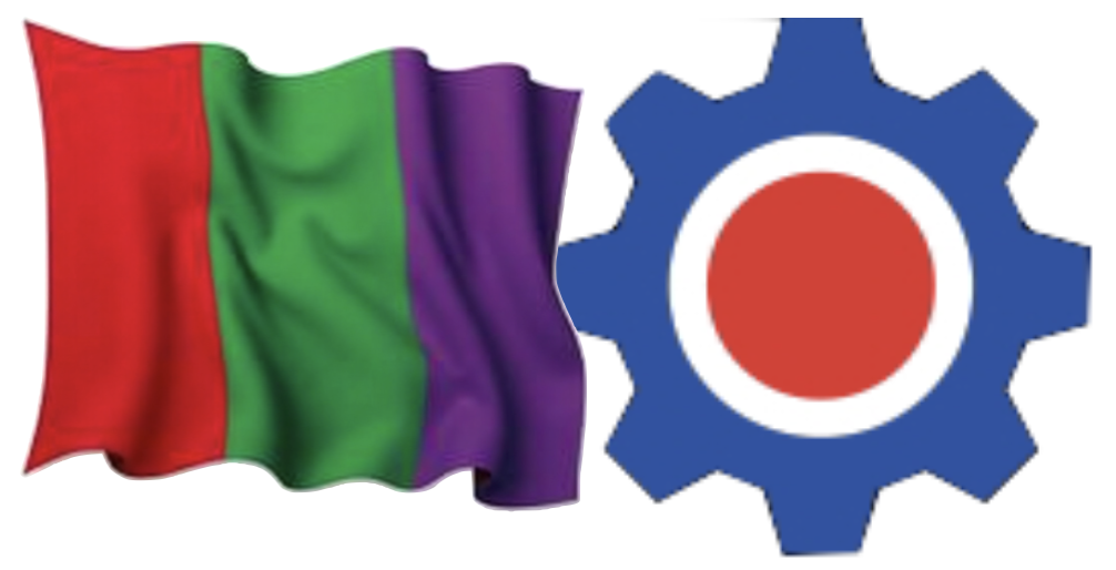 Address to the Political Committee of The Workers Party of Britain